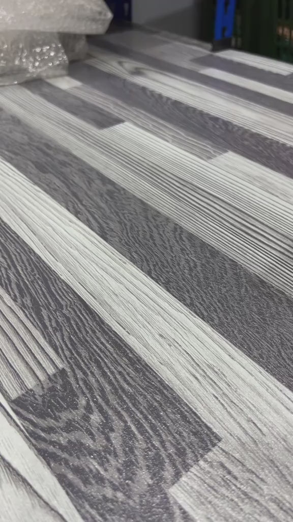 AutoMix Mug Pro – Mezcla Tu Café con Solo Presionar un Botón